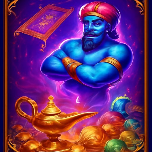 cb666 লাইভ ডিলার টেবিল