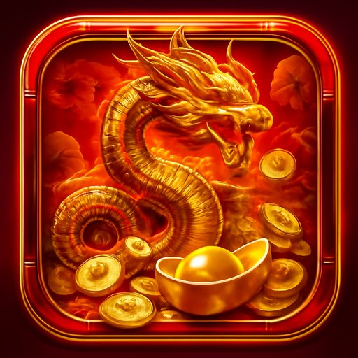 cb666 দ্রুত সাড়া দেওয়া মোবাইল মেনু