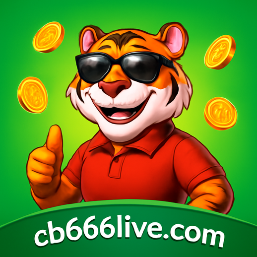 cb666 নিরাপদ SSL সুরক্ষা