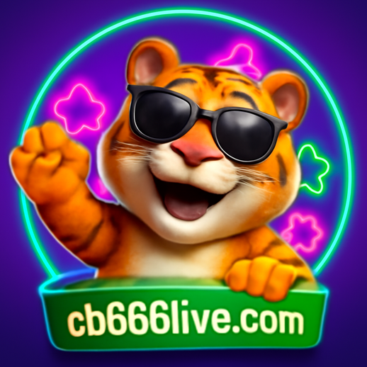cb666 বোনাস অফার