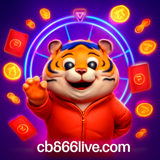 cb666 প্রশ্নোত্তর - বোনাস, পেমেন্ট ও গেম তথ্য