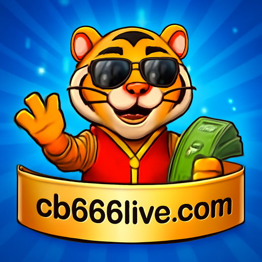 cb666 24/7 সাপোর্ট