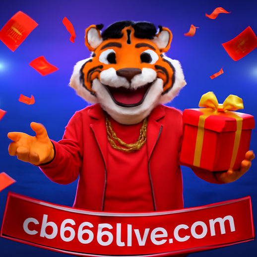 cb666 মোবাইল অ্যাপ